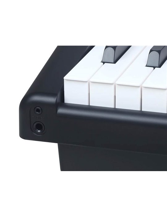 PIANO DE ESCENARIO MEDELI 88 TECLAS SP-A500/BK