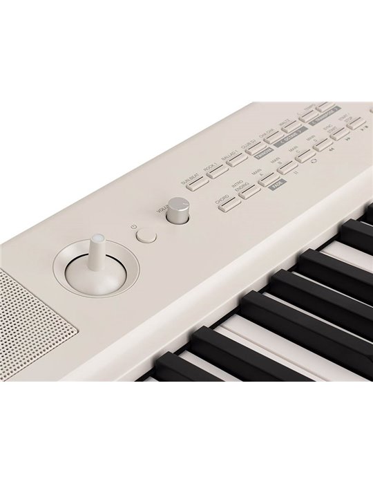 PIANO DE ESCENARIO MEDELI 88 TECLAS SP-A500/WH
