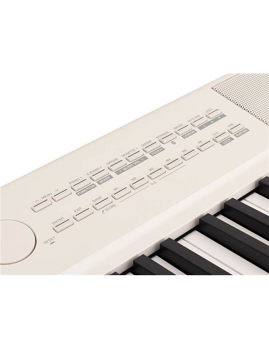 PIANO DE ESCENARIO MEDELI 88 TECLAS SP-A500/WH