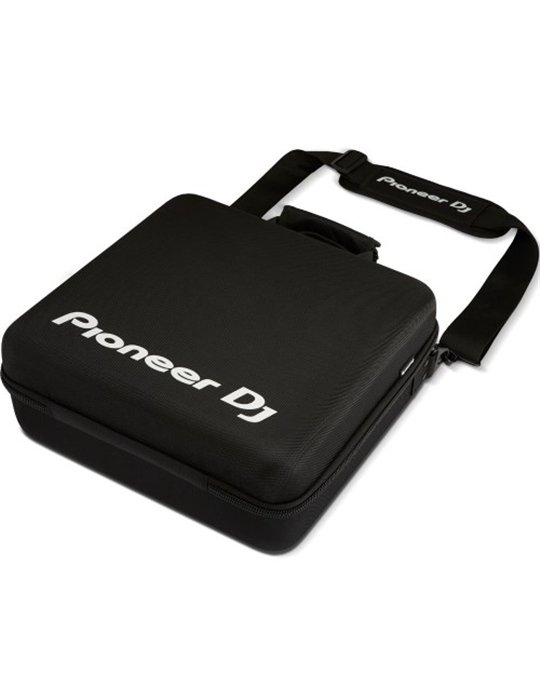 DJC-IF2 BAG PIONEER DJ