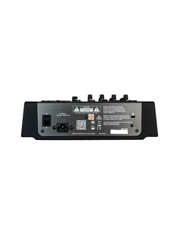 ZED-6FX 2