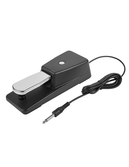 PIANO DE ESCENARIO MEDELI 88 TECLAS SP-A500/WH