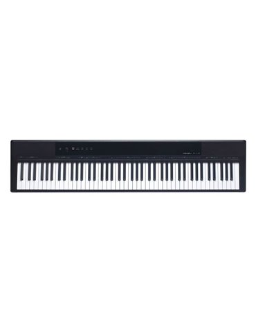 PIANO DE ESCENARIO MEDELI 88 TECLAS HAMMER SP-C120