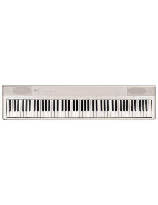 PIANO DE ESCENARIO MEDELI 88 TECLAS HAMMER SP-C120/WH