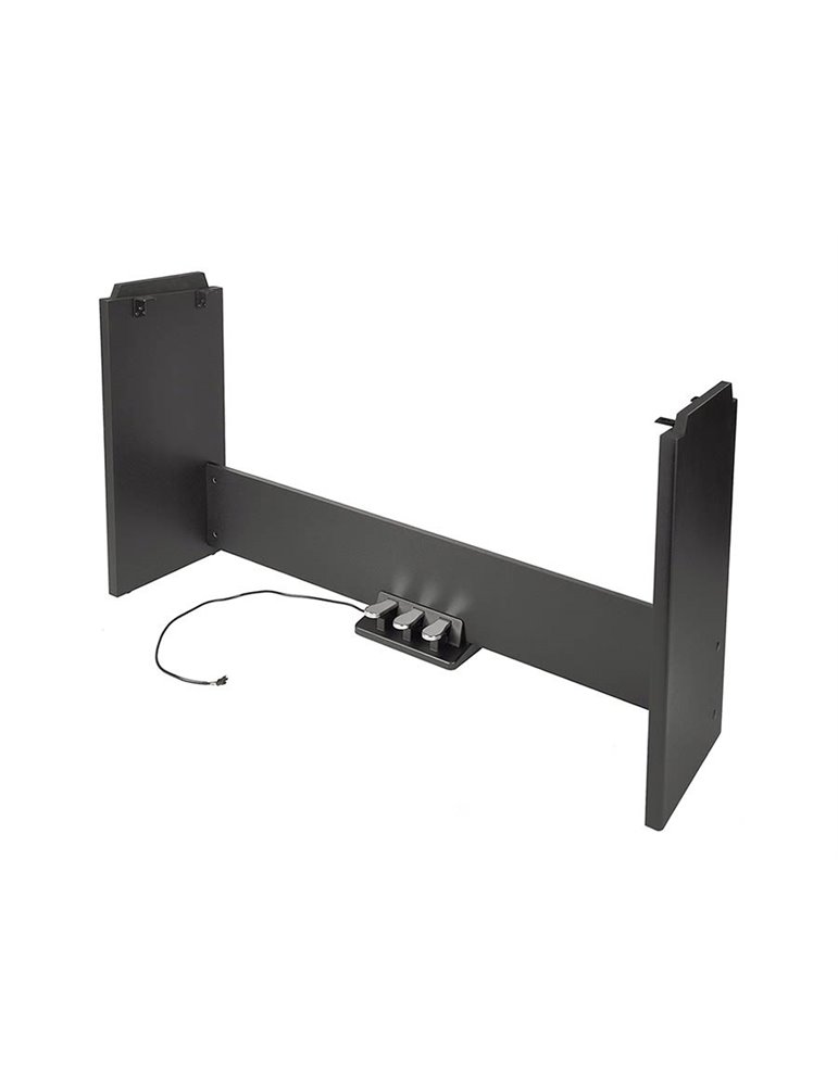 STAND NEGRO MEDELI SP3000/SP4000/SP4200/SP201