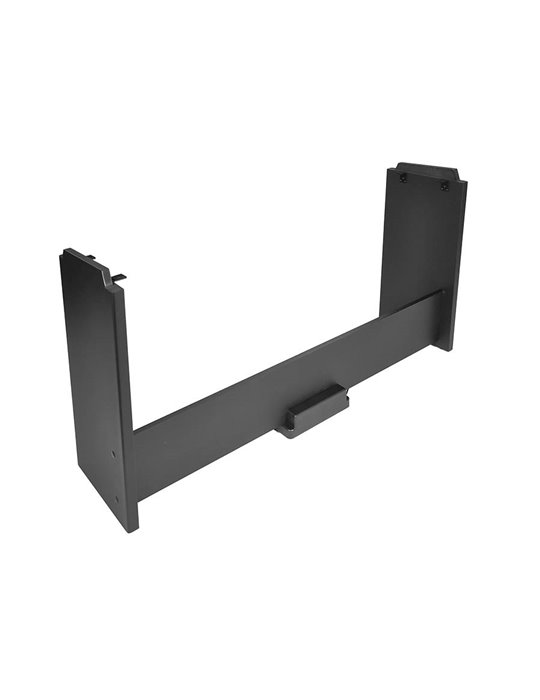 STAND NEGRO MEDELI SP3000/SP4000/SP4200/SP201