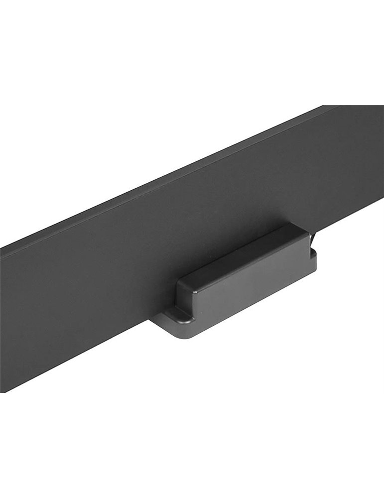 STAND NEGRO MEDELI SP3000/SP4000/SP4200/SP201