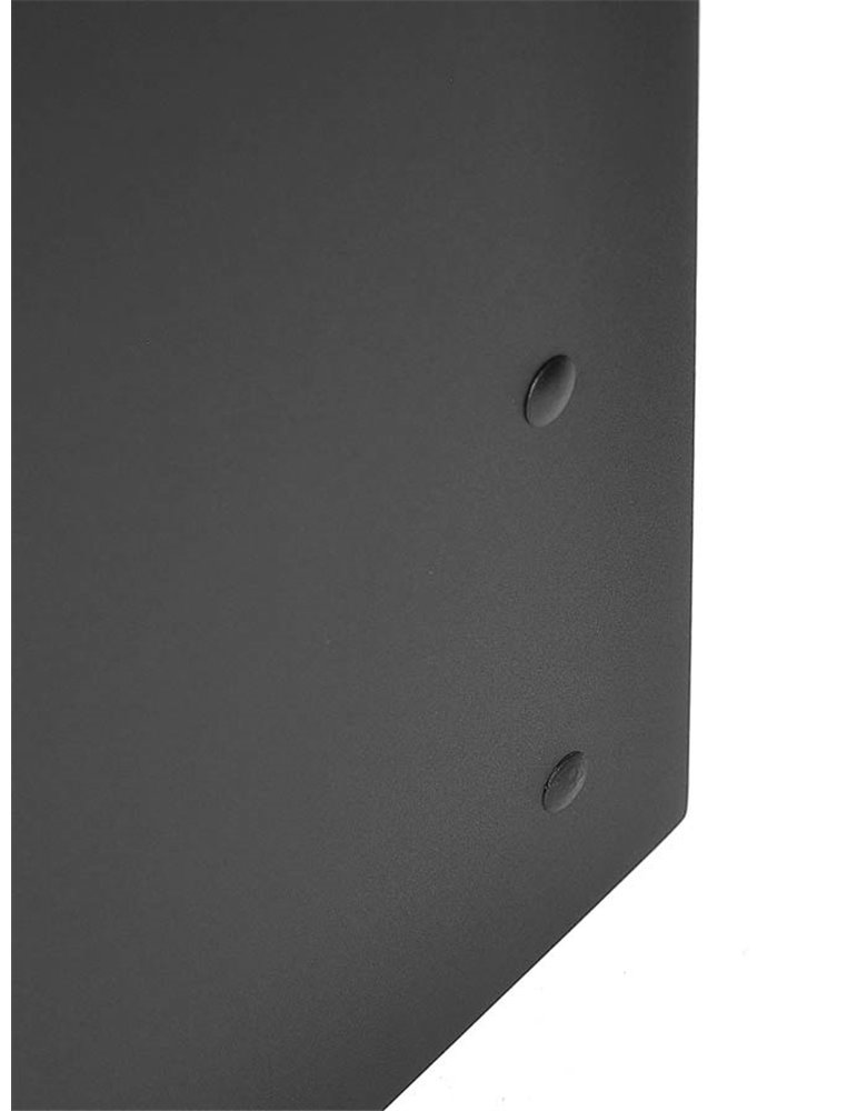 STAND NEGRO MEDELI SP3000/SP4000/SP4200/SP201