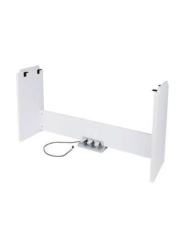 STAND BLANCO MEDELI SP3000/SP4000/SP4200/SP201