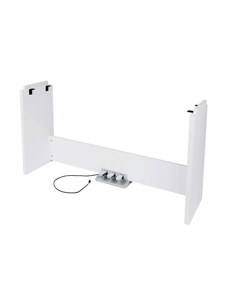 STAND BLANCO MEDELI SP3000/SP4000/SP4200/SP201