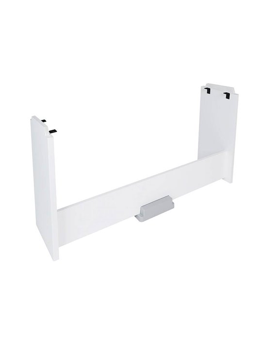 STAND BLANCO MEDELI SP3000/SP4000/SP4200/SP201