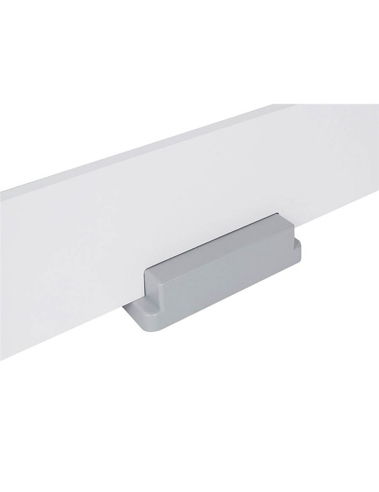 STAND BLANCO MEDELI SP3000/SP4000/SP4200/SP201