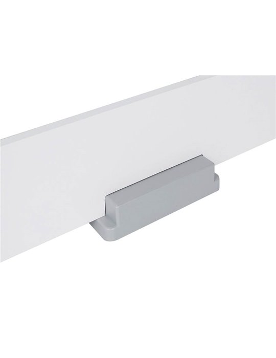 STAND BLANCO MEDELI SP3000/SP4000/SP4200/SP201