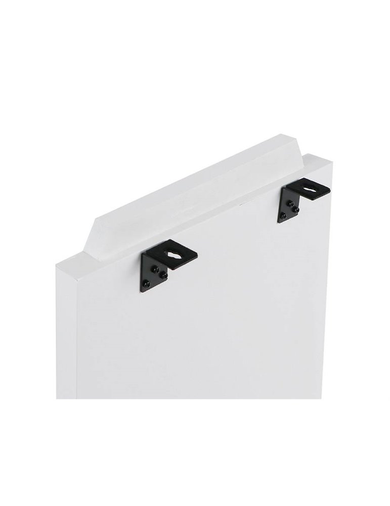 STAND BLANCO MEDELI SP3000/SP4000/SP4200/SP201