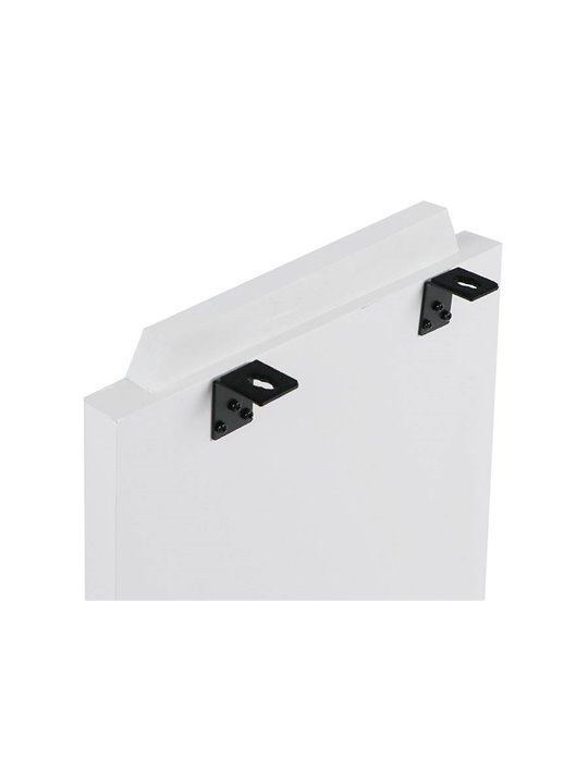 STAND BLANCO MEDELI SP3000/SP4000/SP4200/SP201