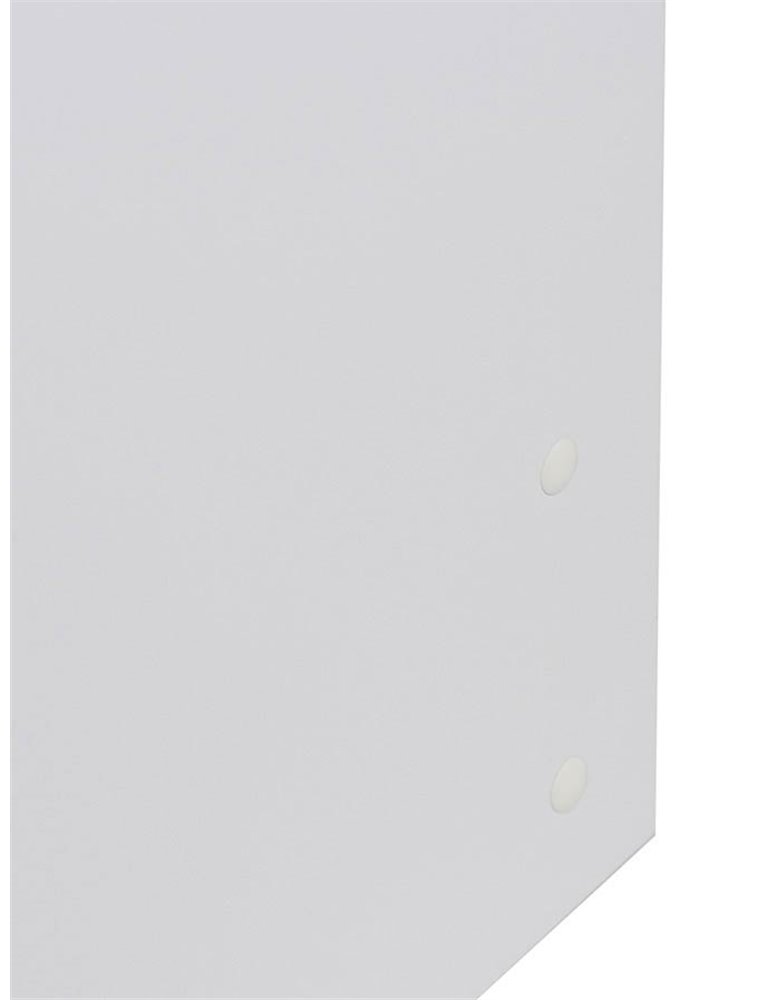 STAND BLANCO MEDELI SP3000/SP4000/SP4200/SP201