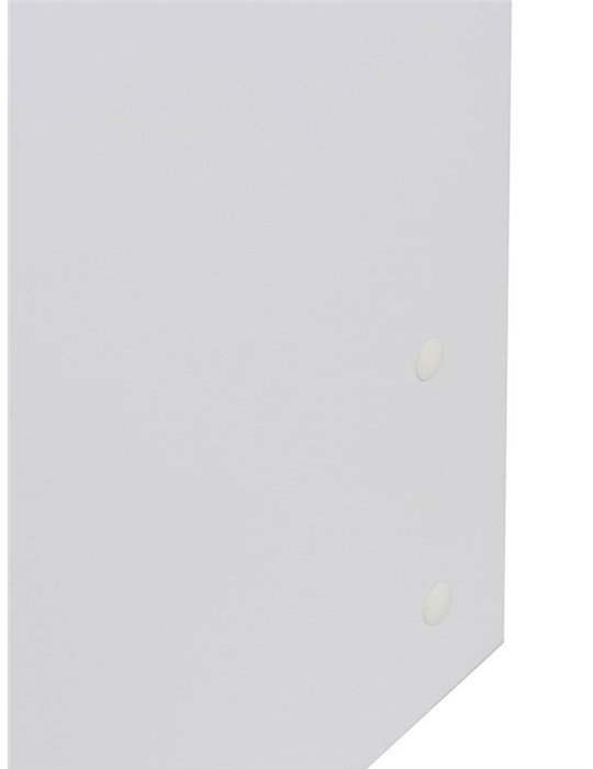 STAND BLANCO MEDELI SP3000/SP4000/SP4200/SP201