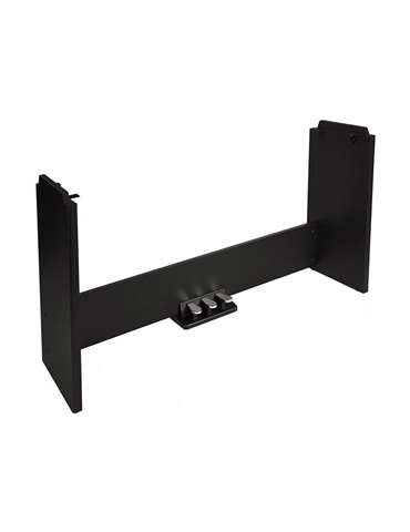 STAND NEGRO MEDELI SPC120/SP-A500