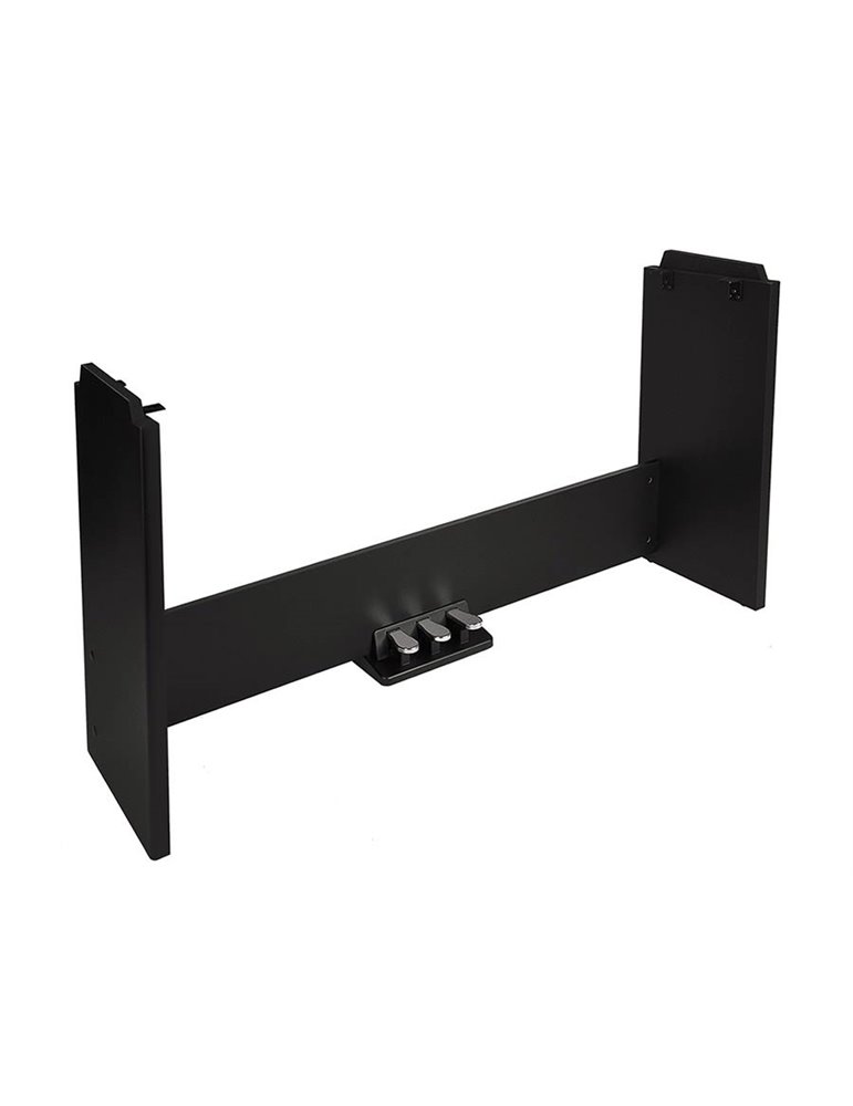 STAND NEGRO MEDELI SPC120/SP-A500