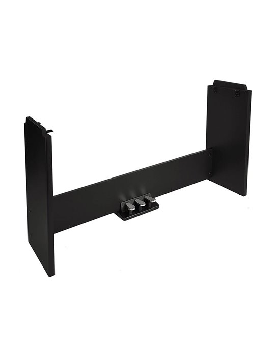 STAND NEGRO MEDELI SPC120/SP-A500