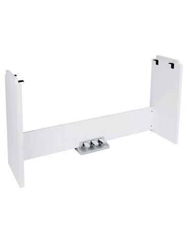 STAND BLANCO MEDELI SP-C120/SP-A500