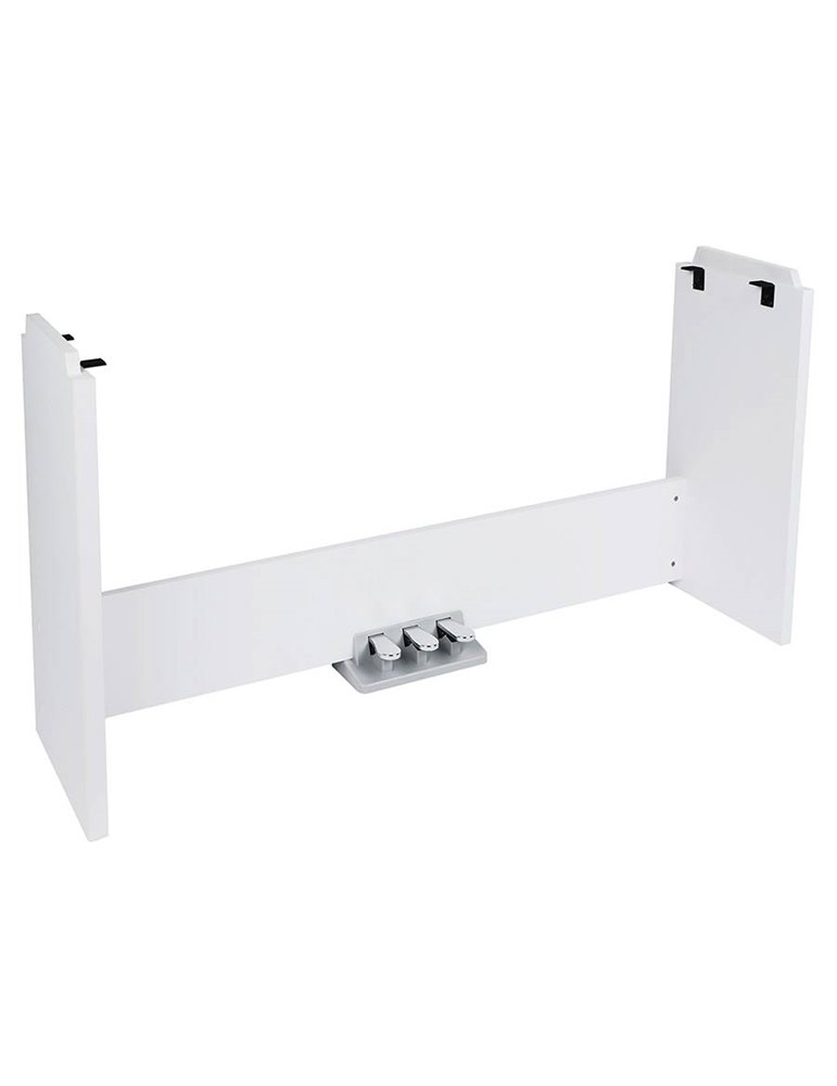 STAND BLANCO MEDELI SP-C120/SP-A500