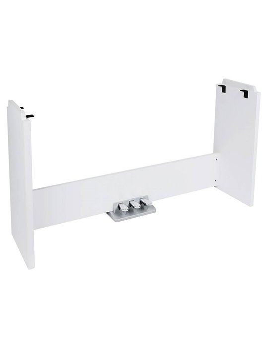 STAND BLANCO MEDELI SP-C120/SP-A500