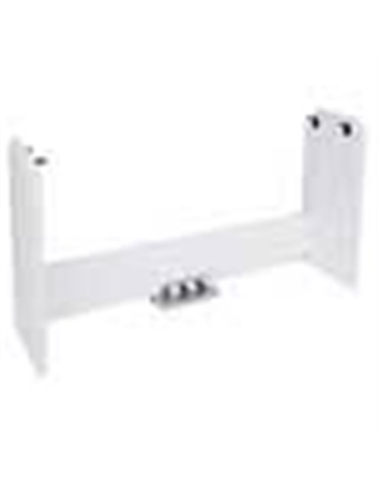 STAND BLANCO MEDELI SP-C120/SP-A500