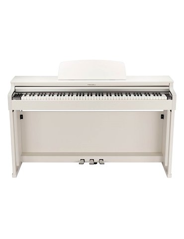 PIANO DE ESCENARIO MEDELI 88 TECLAS UP203/WH