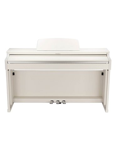 PIANO DE ESCENARIO MEDELI 88 TECLAS UP203/WH 2