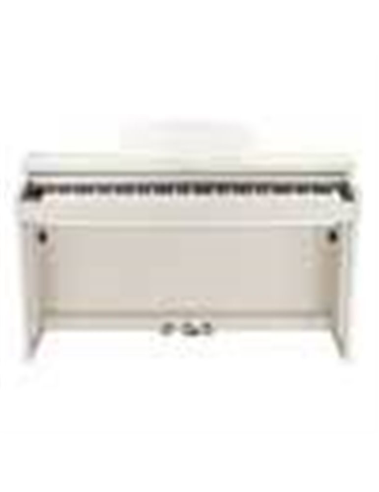 PIANO DE ESCENARIO MEDELI 88 TECLAS UP203/WH