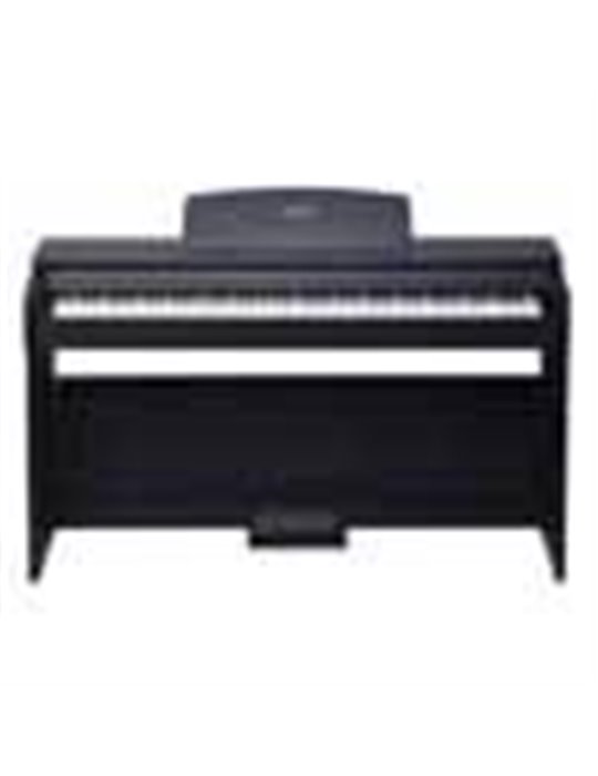 PIANO DIGITAL MEDELI 88 TECLAS UP82/BK