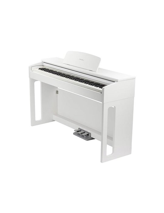 PIANO DIGITAL MEDELI 88 TECLAS UP82/WH