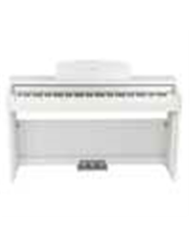 PIANO DIGITAL MEDELI 88 TECLAS UP82/WH