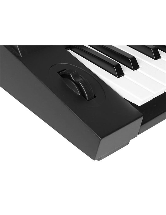 TECLADO MEDELI 61 TECLAS M331