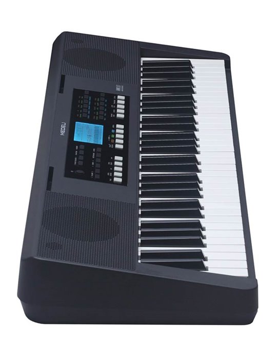 TECLADO MEDELI 61 TECLAS MK61