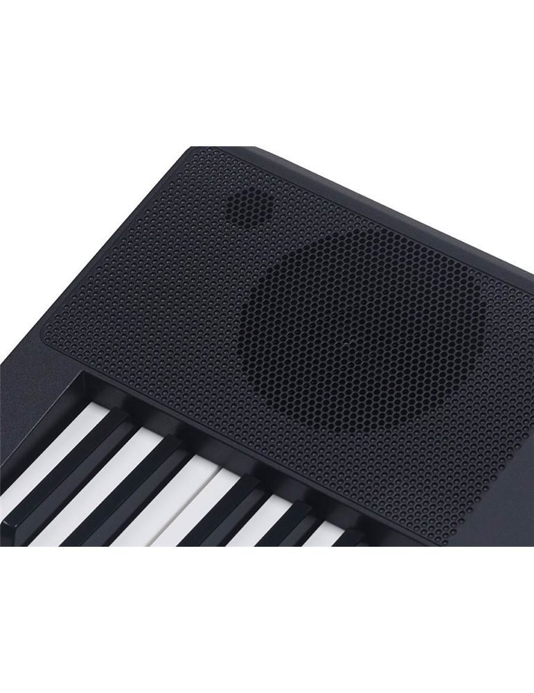 TECLADO MEDELI 61 TECLAS MK61