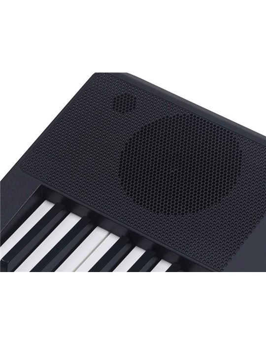 TECLADO MEDELI 61 TECLAS MK61