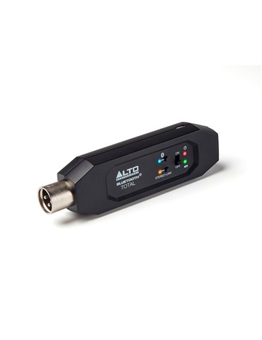 Bluetooth Total 2
