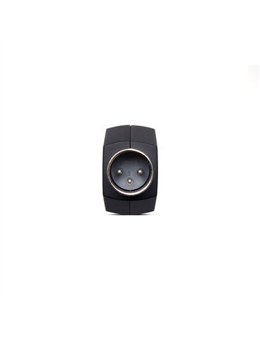 Bluetooth Total 2 2