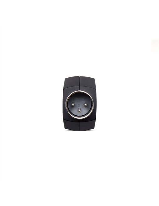 Bluetooth Total 2