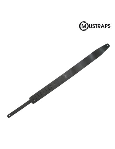 CORREA MUSTRAPS PARA GUITARRA
