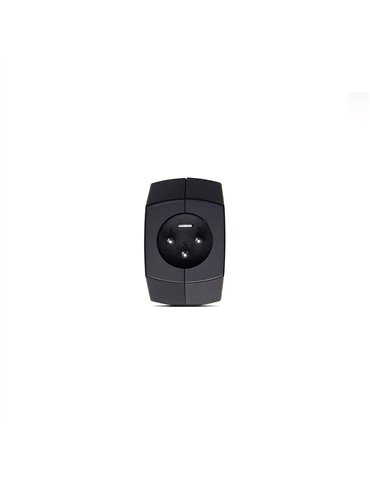 Bluetooth Ultimate 2