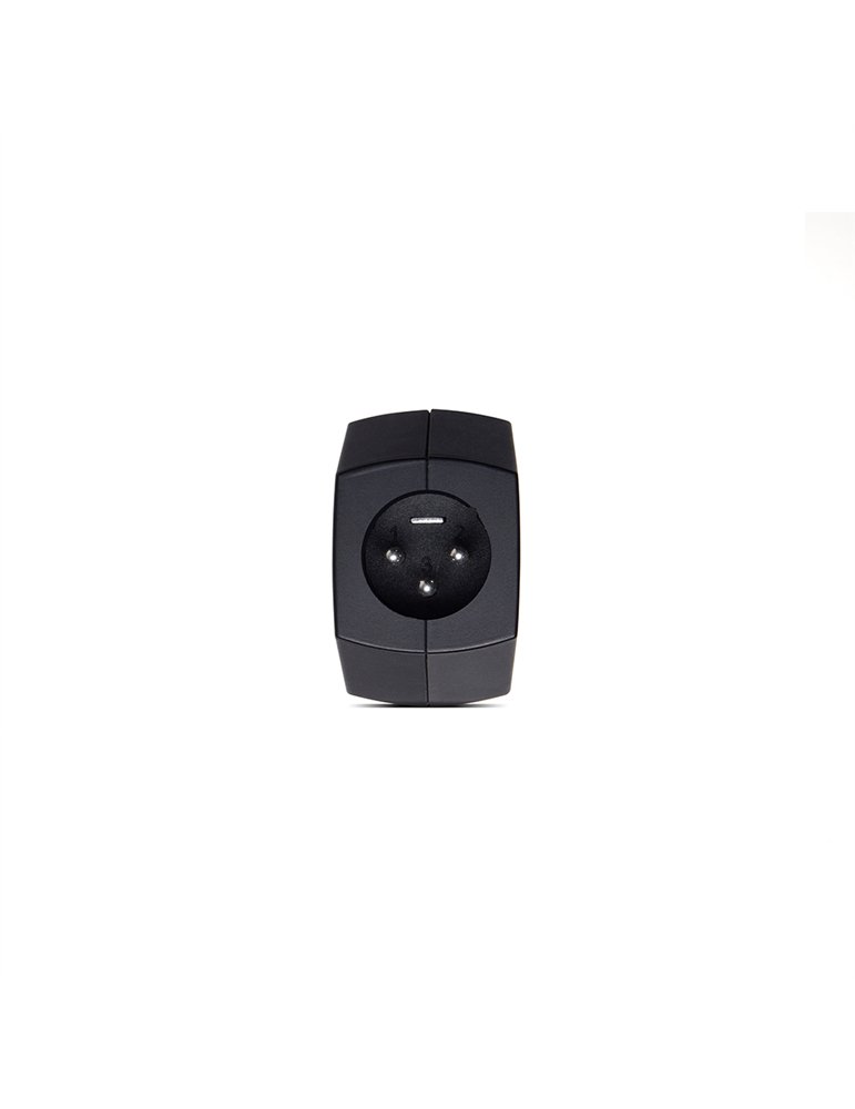 Bluetooth Ultimate