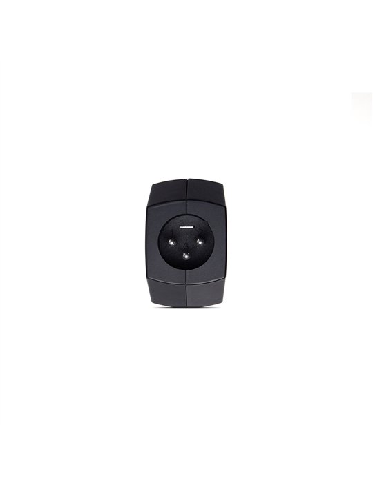 Bluetooth Ultimate