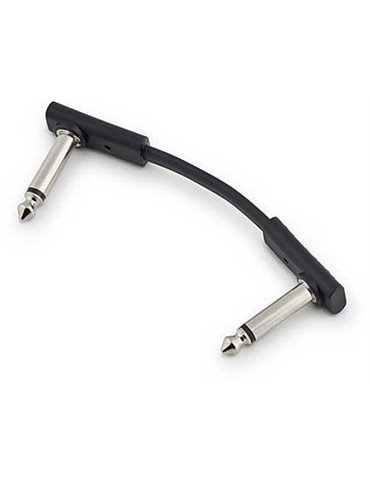 FLAT PATCH CABLE 5 CM