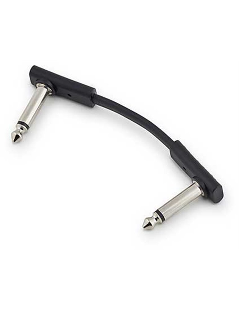 FLAT PATCH CABLE 5 CM