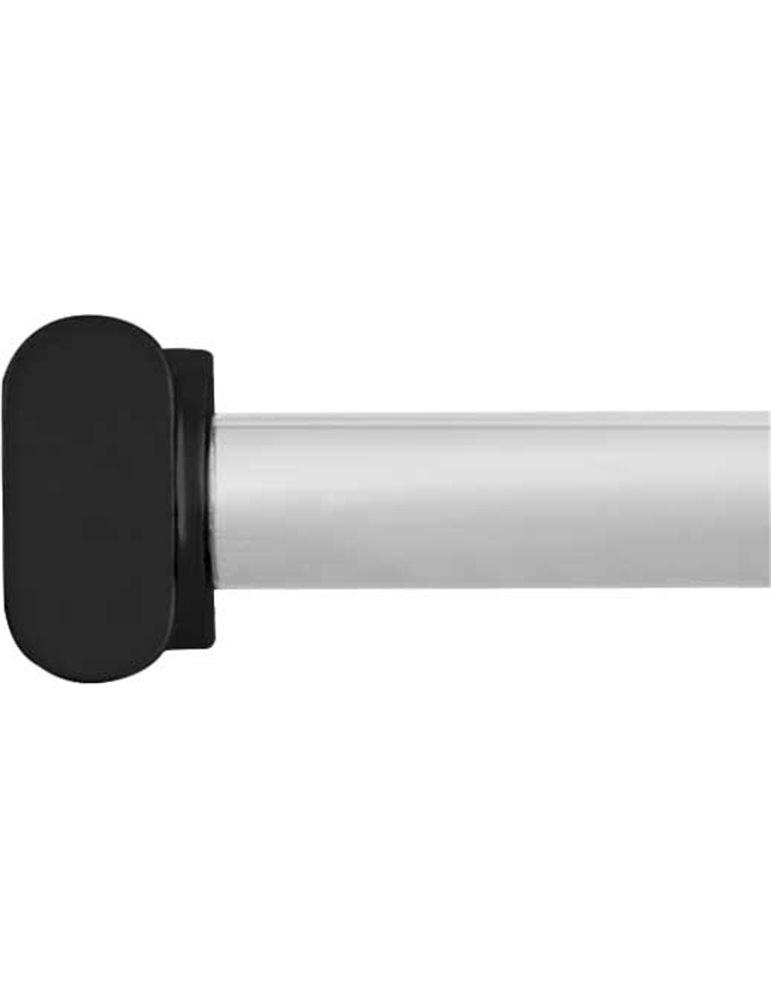 FLAT PATCH CABLE 5 CM