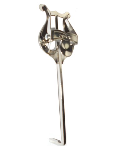 ATRIL OBRAC PARA TROMPETA