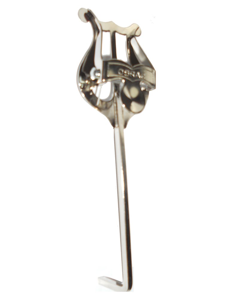 ATRIL OBRAC PARA TROMPETA